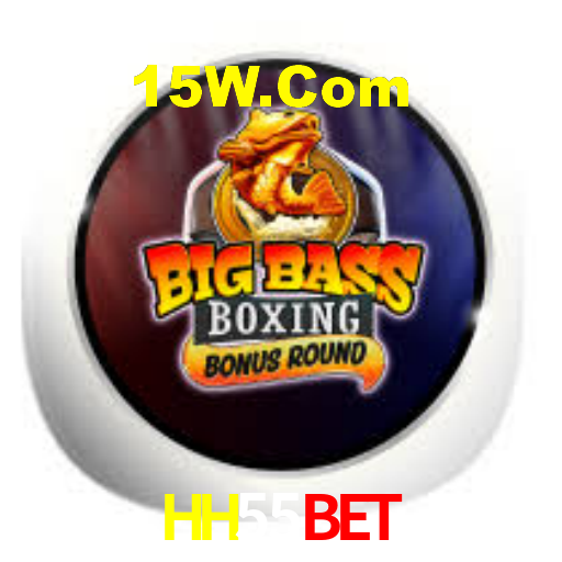 HH55Bet