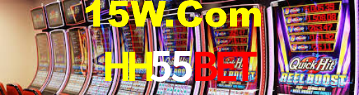 HH55Bet