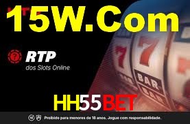 Ofertas Imperdíveis na HH55Bet: Promoções e Bônus Que Valem a Pena