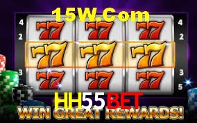 Tennis Betting HH55Bet