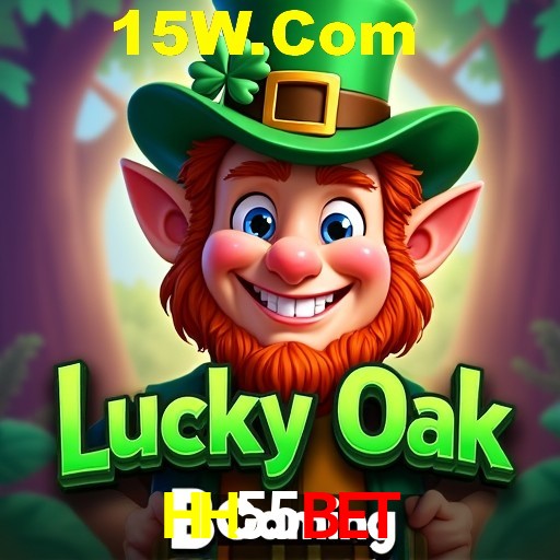 Secure Login HH55Bet