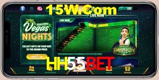Crash Games Statistics HH55Bet
