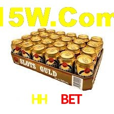 HH55Bet,HH55 Game
