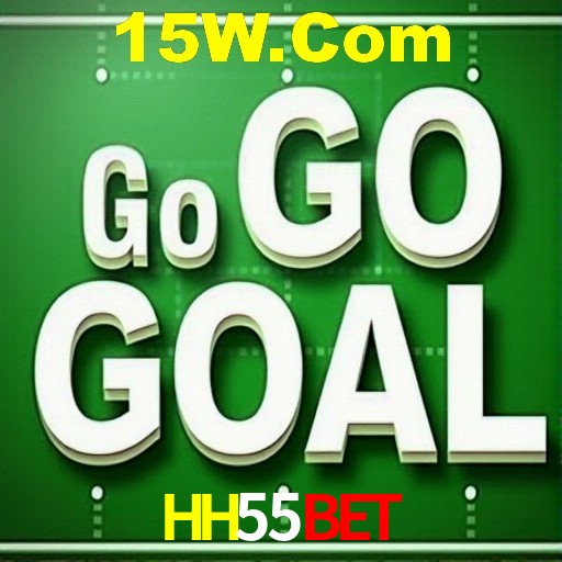 Bônus Diários HH55Bet