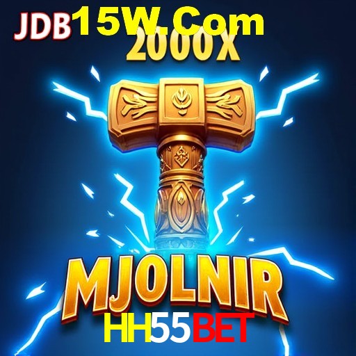 2FA Security HH55Bet