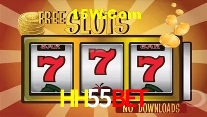 Descubra a Essência do HH55Bet: Nossa História e Compromissos