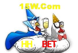 Football Betting HH55Bet