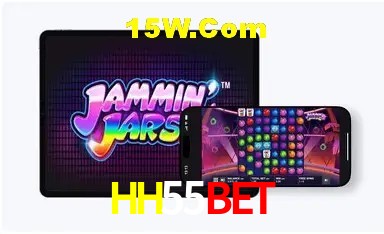 Descubra o Programa VIP da HH55Bet: Vantagens Exclusivas para Jogadores