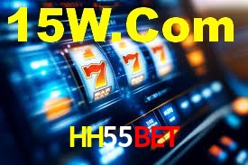 Spaceman Game HH55Bet