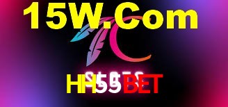 HH55 Game