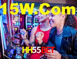 HH55.Com