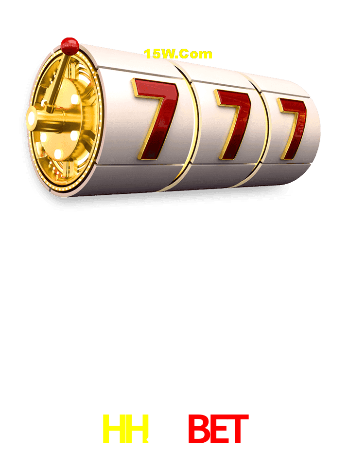 Experiência VIP HH55Bet