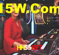 HH55Bet