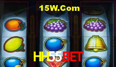 Descubra o Programa VIP da HH55Bet: Vantagens Exclusivas para Jogadores