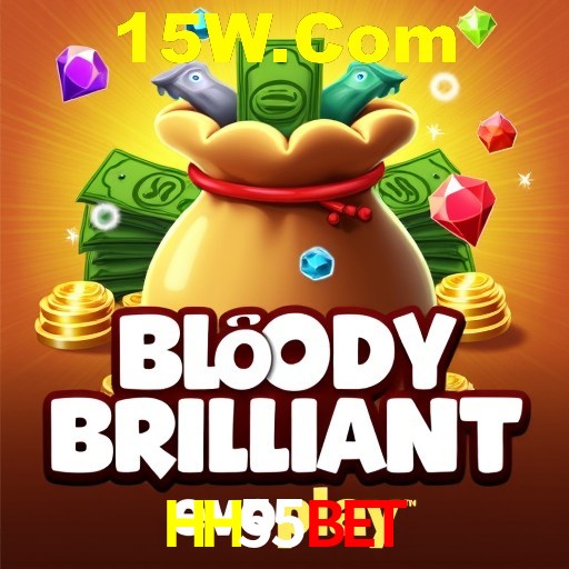 Jogos Exclusivos HH55Bet