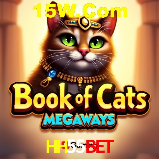 A Emoção da Loteria na HH55Bet: Uma Chance de Mudança de Vida
