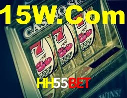 Experimente o Login Seguro Premium no HH55Bet