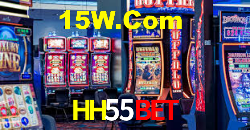 HH55.Com