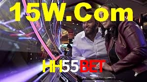 HH55Bet