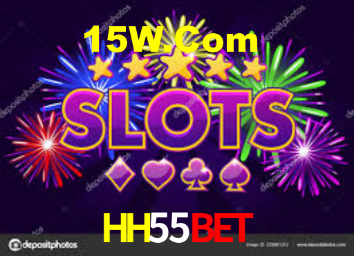 HH55Bet,HH55 Game