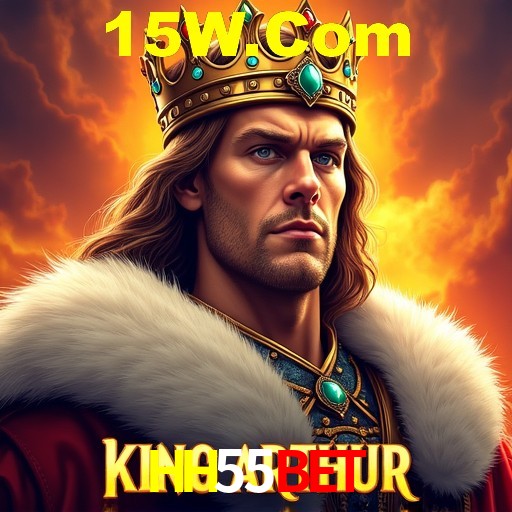 Estratégias Crash Games HH55Bet