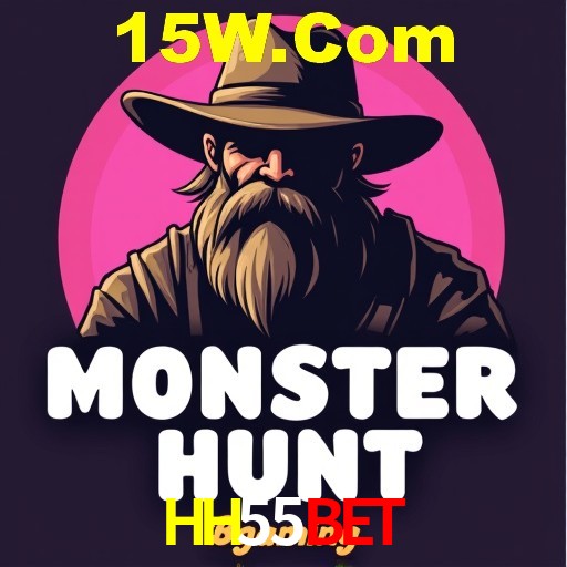 Sistemas de Segurança HH55Bet