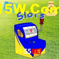 HH55Bet