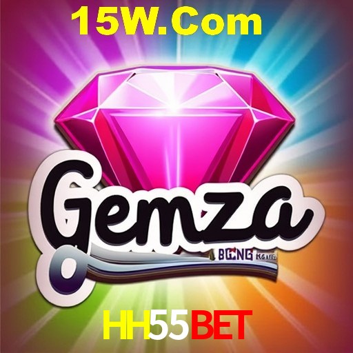 Flash Promotion HH55Bet