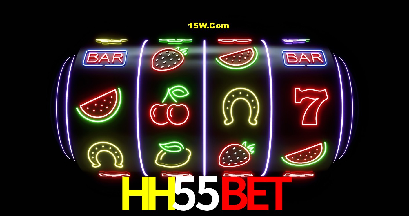 Statistics HH55Bet