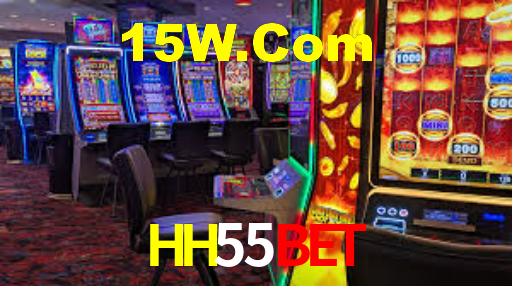 HH55Bet: Jogue Crash e Experimente Alta Recompensa Instantânea