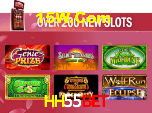 Desvendando o Mundo dos Jogos Virtuais na HH55Bet