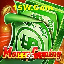 Basketball Betting HH55Bet