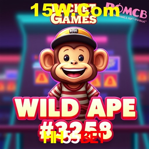 Casino VIP HH55Bet