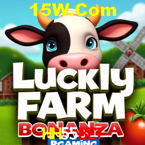 Jogo Spaceman HH55Bet
