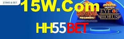 HH55.Com