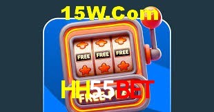 Crash Games Strategies HH55Bet