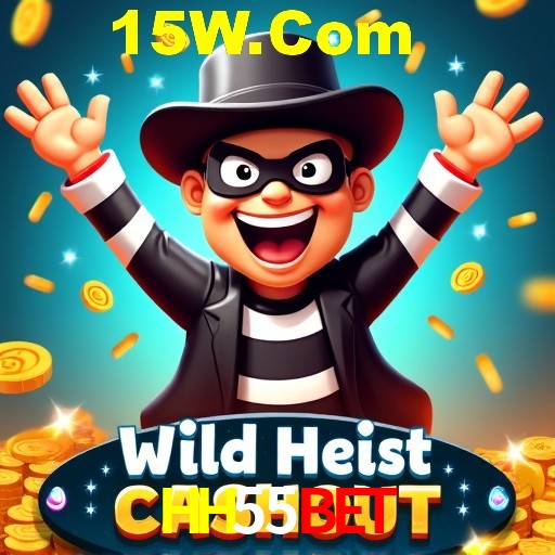 Games Directory HH55Bet