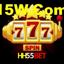 Exclusive Games HH55Bet
