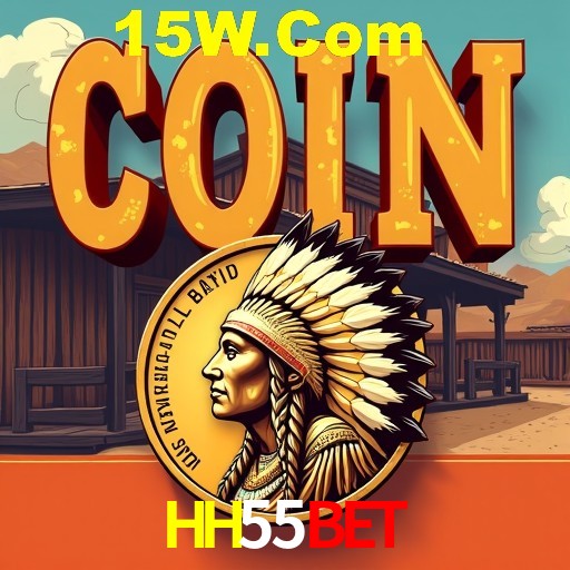 Ofertas Exclusivas HH55Bet
