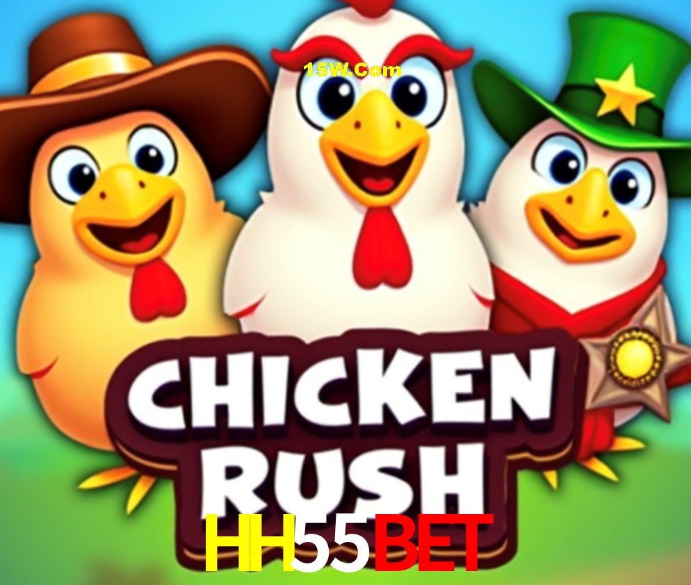 A Revolução dos Aplicativos de Jogos no HH55Bet