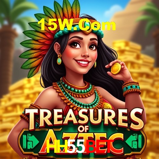 A Emoção da Loteria na HH55Bet: Uma Chance de Mudança de Vida