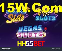 HH55Bet