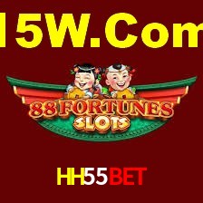 Tournaments HH55Bet