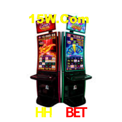 HH55Bet