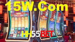 Explore as vantagens do HH55Bet: serviço profissional e confiabilidade