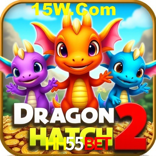 Player Reviews HH55Bet