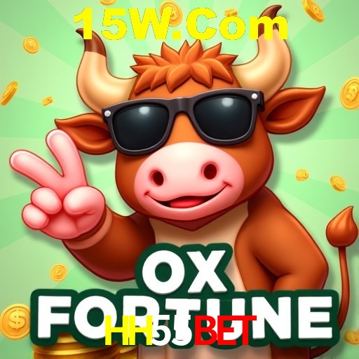 Explorando a Categoria de Eventos em Apostas na HH55Bet