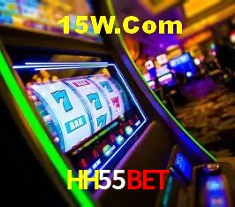 Descubra a Essência do HH55Bet: Nossa História e Compromissos