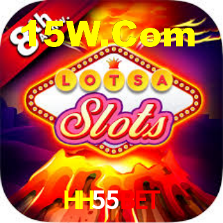 Descubra a Essência do HH55Bet: Nossa História e Compromissos