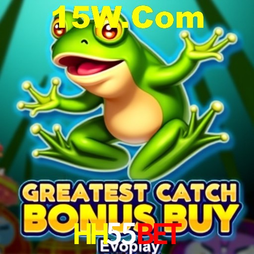 PIX Instantâneo HH55Bet